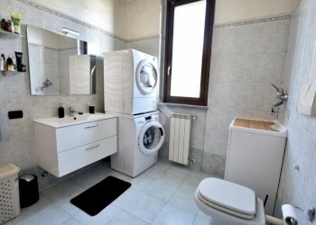 Two-room apartment Via Giacomo Zanella, Truccazzano - photo 6