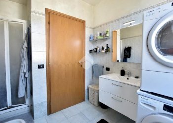 Two-room apartment Via Giacomo Zanella, Truccazzano - photo 7