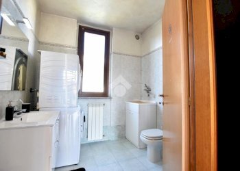 Two-room apartment Via Giacomo Zanella, Truccazzano - photo 8