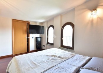 Two-room apartment Via Giacomo Zanella, Truccazzano - photo 9