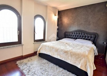 Two-room apartment Via Giacomo Zanella, Truccazzano - photo 10