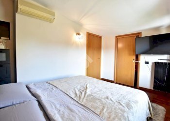 Two-room apartment Via Giacomo Zanella, Truccazzano - photo 11