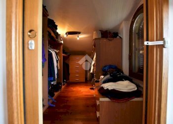 Two-room apartment Via Giacomo Zanella, Truccazzano - photo 12
