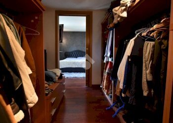 Two-room apartment Via Giacomo Zanella, Truccazzano - photo 13