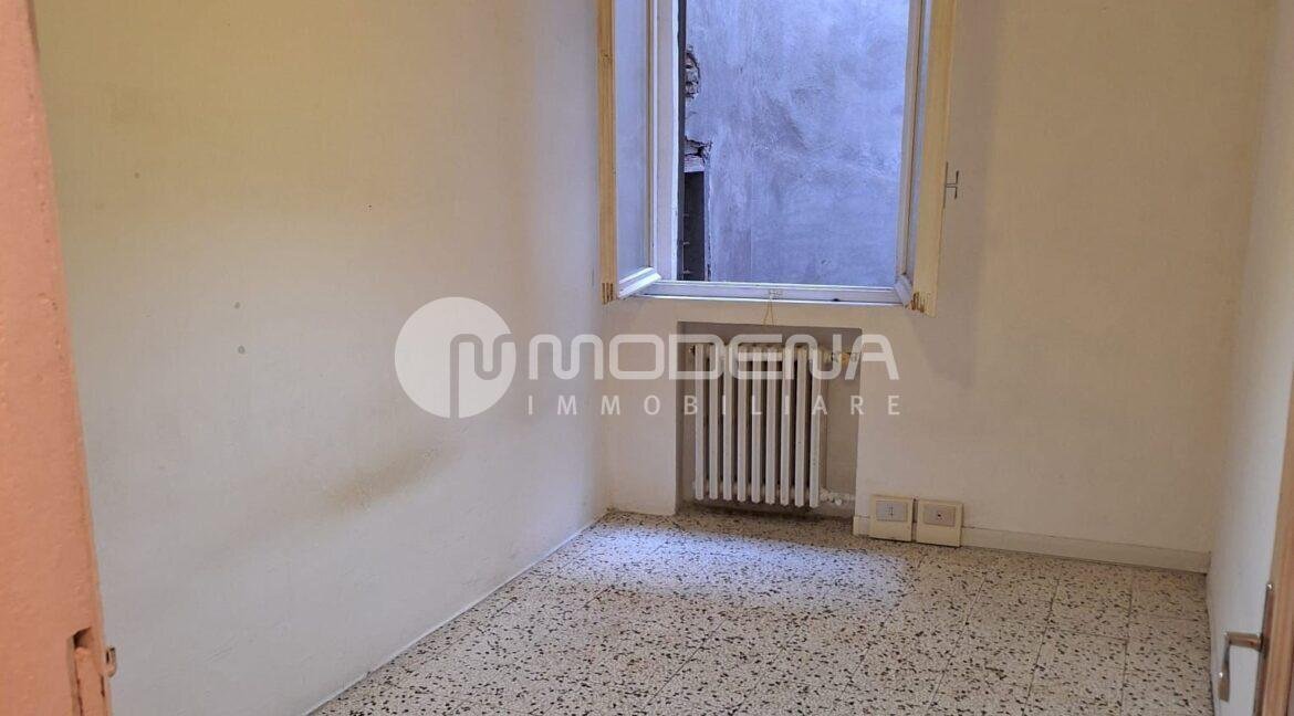 Three-room apartment Modena (neighborhood Circoscrizione 1) - photo 2