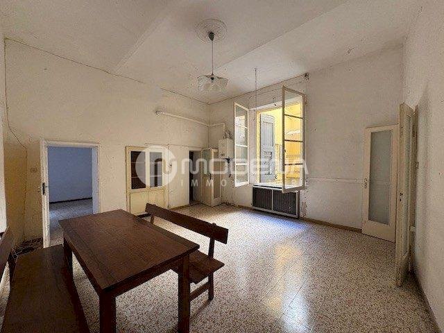 Trilocale Modena (zona Circoscrizione 1) - foto 1