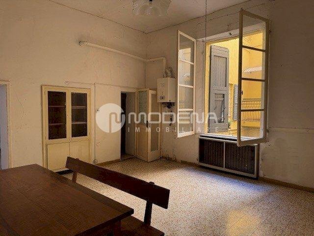 Trilocale Modena (zona Circoscrizione 1) - foto 2