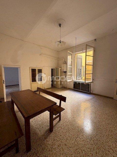 Trilocale Modena (zona Circoscrizione 1) - foto 3