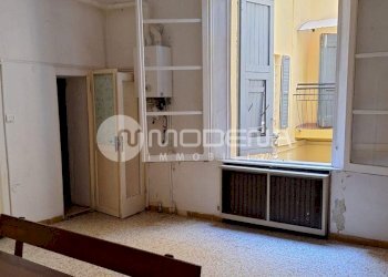 Trilocale Modena (zona Circoscrizione 1) - foto 1