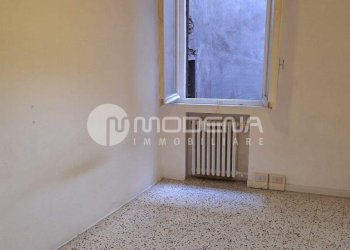 Trilocale Modena (zona Circoscrizione 1) - foto 2