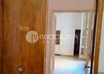 Trilocale Modena (zona Circoscrizione 1) - foto 3