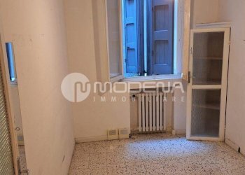 Trilocale Modena (zona Circoscrizione 1) - foto 4