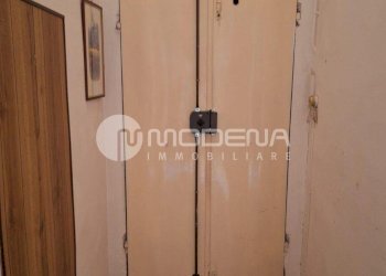 Trilocale Modena (zona Circoscrizione 1) - foto 5