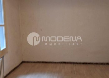 Trilocale Modena (zona Circoscrizione 1) - foto 6