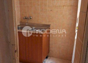 Trilocale Modena (zona Circoscrizione 1) - foto 7