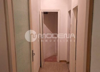 Trilocale Modena (zona Circoscrizione 1) - foto 9