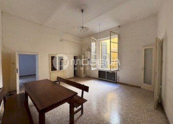 Trilocale Modena (zona Circoscrizione 1) - foto 1