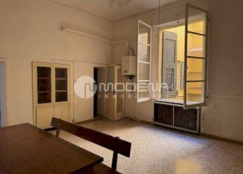 Trilocale Modena (zona Circoscrizione 1) - foto 2