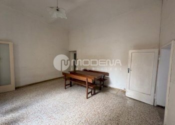 Trilocale Modena (zona Circoscrizione 1) - foto 4