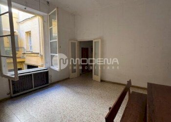 Trilocale Modena (zona Circoscrizione 1) - foto 5