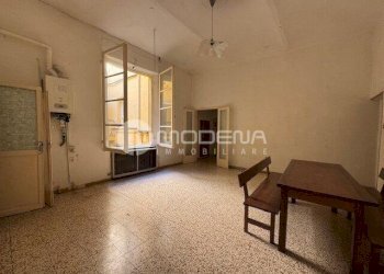 Trilocale Modena (zona Circoscrizione 1) - foto 6