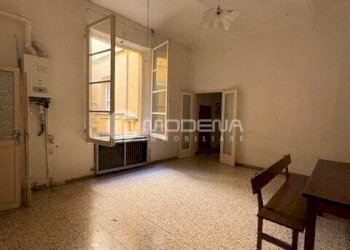 Trilocale Modena (zona Circoscrizione 1) - foto 7