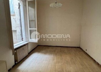 Trilocale Modena (zona Circoscrizione 1) - foto 8