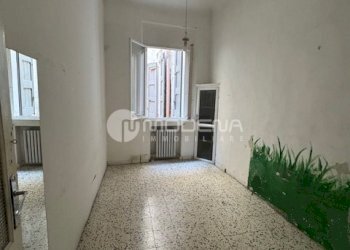 Trilocale Modena (zona Circoscrizione 1) - foto 10