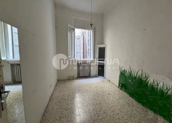 Trilocale Modena (zona Circoscrizione 1) - foto 11