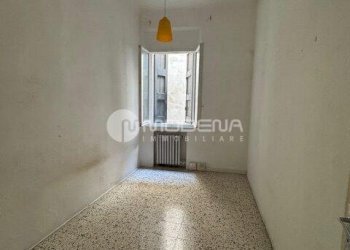 Trilocale Modena (zona Circoscrizione 1) - foto 12