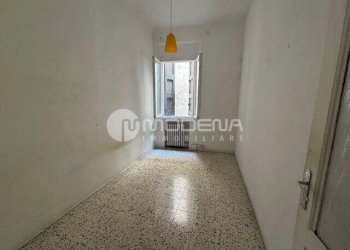 Trilocale Modena (zona Circoscrizione 1) - foto 13