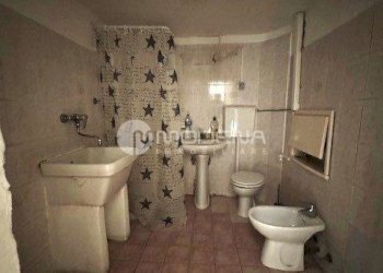 Trilocale Modena (zona Circoscrizione 1) - foto 14