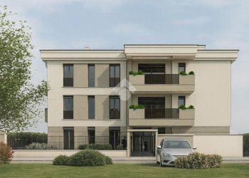 Trilocale Via Cristoforo Colombo, Sedriano - foto 2