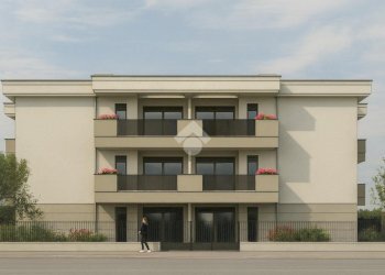 Trilocale Via Cristoforo Colombo, Sedriano - foto 3