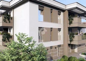 Trilocale Via Cristoforo Colombo, Sedriano - foto 5