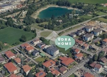 Trilocale Via Cristoforo Colombo, Sedriano - foto 7