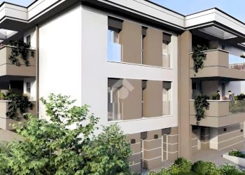 Trilocale Via Cristoforo Colombo, Sedriano - foto 8