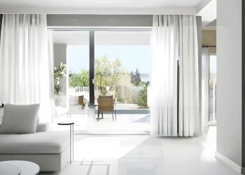 Trilocale Via Cristoforo Colombo, Sedriano - foto 12