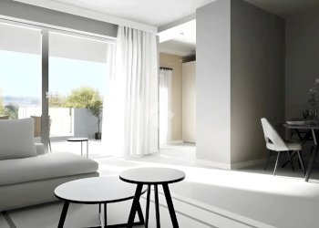 Trilocale Via Cristoforo Colombo, Sedriano - foto 16