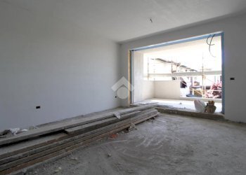 Three-room apartment Via Cristoforo Colombo, Sedriano - photo 5