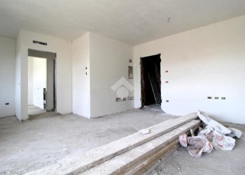 Three-room apartment Via Cristoforo Colombo, Sedriano - photo 6