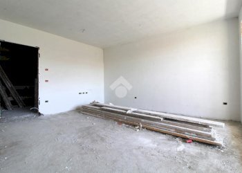 Three-room apartment Via Cristoforo Colombo, Sedriano - photo 7