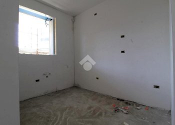 Three-room apartment Via Cristoforo Colombo, Sedriano - photo 8