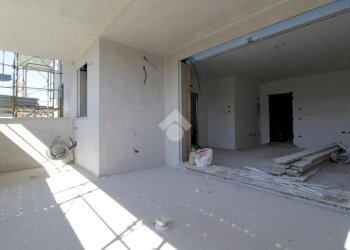 Three-room apartment Via Cristoforo Colombo, Sedriano - photo 9