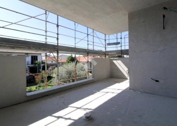 Three-room apartment Via Cristoforo Colombo, Sedriano - photo 10