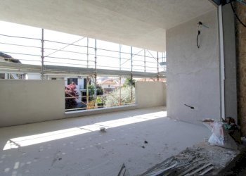 Three-room apartment Via Cristoforo Colombo, Sedriano - photo 11