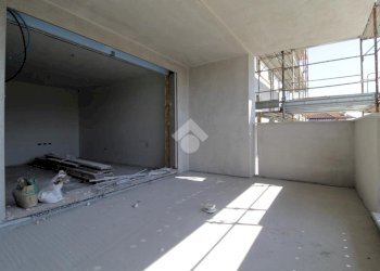 Three-room apartment Via Cristoforo Colombo, Sedriano - photo 12