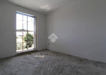 Three-room apartment Via Cristoforo Colombo, Sedriano - photo 13