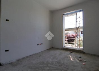 Three-room apartment Via Cristoforo Colombo, Sedriano - photo 14