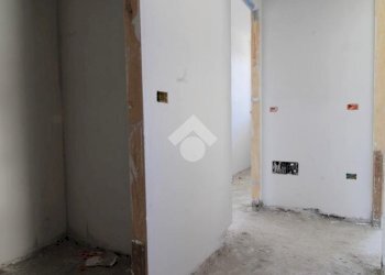 Three-room apartment Via Cristoforo Colombo, Sedriano - photo 16